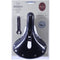 Brooks zadel B17S imperial std dames zwart - ZDB211DIZ