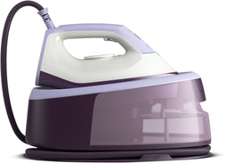Philips PSG3000/30 - Stoomgenerator - 350 g stoomstoot - 2400W