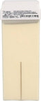 Body Hair Removal Wax Idema Roll-On Milk (100 ml)