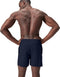 Speedo Essential 16