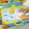 Little Tikes Reiskoffer met Leeractiviteiten - Leersysteem