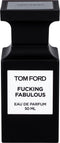 Tom Ford Fucking Fabulous 50 ml Eau de Parfum - Unisex