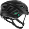 Lazer Cerro KinetiCore - MTB-helm - KinetiCore-technologie - Zwart S