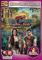 Denda Games - Dark Romance: Kingdom of Death - Collectors Edition - Inclusief bonushoofdstuk (PC)