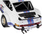 1:24 Revell 07685 Porsche 934 RSR