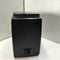 Philips 5400 EP5447/90 - Volautomatische Espressomachine - 12 koffievariaties - Chroom