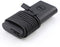 Dell DELL-TM7MV - Laptop oplader - USB-C - Zwart