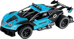 Ninco Speelgoedauto radiografisch bestuurbaar Raptor 1:16