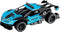 Ninco Speelgoedauto radiografisch bestuurbaar Raptor 1:16