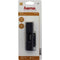 Hama Led-zaklamp