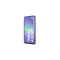 SAMSUNG Galaxy A36 - Smartphone - 128 GB - 5G - Awesome Lavender