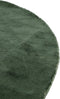 Light & Living Rond Vloerkleed Sital - Ø220cm - groen