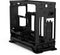 Fractal Design Era 2 - Mini-ITX Behuizing - 18,96L - Zilver
