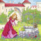 Ravensburger 80519 - Puzzel - Rapunzel Roodkapje Kikkerprins - 3x49 stukjes (3 stuks)