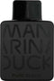 Mandarina Duck - Pure Black - Eau De Toilette - 100mlML