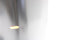 Brabantia Bo Touch Bin - Prullenbak - 36 liter - Matt Black