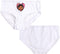 Mädchen Unterwäsche Set 5 Stück Gabby'S Dollhouse