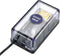 Luchtpomp Schego Ideal 5 Watt