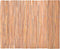 vidaXL - Schermen - 2 - st - 100x400 - cm - bamboe