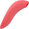 We Vibe Melt Rosa Luchtdruk Vibrator