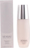 SENSAI Cellular Performance Emulsion II Moist Gezichtsemulsie 100ml