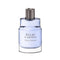 Lanvin Eclat D'Arpege M - 100ml - Eau de toilette