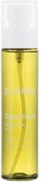 Elemis Vloeibaar Super Food Superfood Kefir-Tea Mist