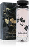 Police Dark - 100ml - Eau de toilette