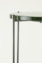 Light & Living Zuil Bravo - Helder - Ø30cm - Modern