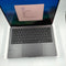 Apple MacBook Pro (2025) - 14