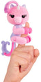 Fingerlings - LANSAY - Magic Moods Mimi de eenhoorn - Speeltijdspel - Vanaf 5 jaar