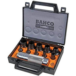 BAHCO Ponsset 3-20 mm 11-delig