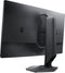 Alienware AW2724HF - Gaming Monitor - 360Hz 27 inch - Zwart