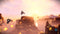 Ubisoft Trials Rising - Gold Edition - Xbox One - Uitbreidingspas en stickerboek