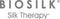 Biosilk Finishing Spray Natural Hold | 284 gr | Voor een natuurlijke glans
