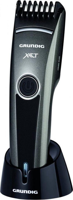 Grundig Tondeuse MC 6040