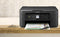 Epson Expression Home XP-3105 - All-In-One Printer - Draadloos printen - Geschikt voor ReadyPrint