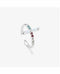 Ring Dames Radiant RY000126 14