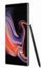 Samsung Galaxy Note 9 - 8GB RAM - 512GB opslag - Zwart