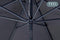 Feel Furniture - Kantelbare Parasol – 2.5 Meter