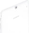Samsung Galaxy Tab S2 - Tablet - 9,7