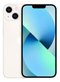 Apple iPhone 13 - Smartphone - 128GB opslag - Wit