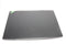 MSI Katana 17 HX B14WGK-049NL - Gaming Laptop - Intel Core i9 - NVIDIA GeForce RTX 5070 - 32GB RAM - 1TB SSD - 17,3