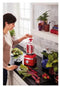 KitchenAid K400 - Blender - 1200W 5 Snelheden Zelfreiniging - KEIZERROOD