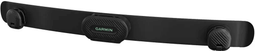 Garmin HRM-Fit - Hartslagsensor - Voor vrouwen - Zwart
