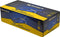 Michelin Hydraulische Krik - Garagekrik - 1,8 Ton hefvermogen - Hefhoogte 105-350mm - Blauw