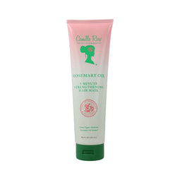 Herstellend Haar Masker Camille Rose Rosemary 251 ml
