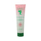 Herstellend Haar Masker Camille Rose Rosemary 251 ml