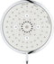 GROHE Tempesta Cosmopolitan 100 - Hoofddouche - 4 stralen - Chroom/Wit