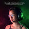 Roccat Elo X - Gaming Headset - Stereo - Zwart